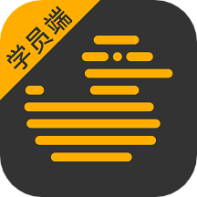快鸭学车app最新版