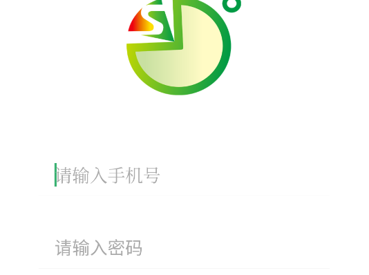 膳食一度app官方版 膳食一度app官方版