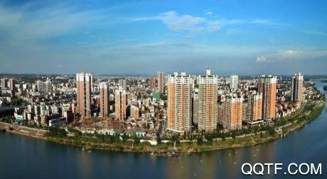 迴雁新闻app官方版 迴雁新闻app官方版