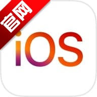 OP启动器app手机版
