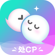ForU软件最新版