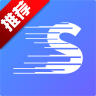 小红本助手app手机版