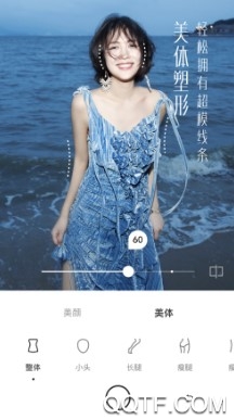UOKA有咔手机官方版 UOKA有咔手机官方版