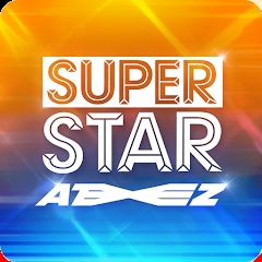 SuperStar ATEEZ最新版