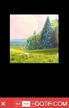 GIF制作器破解版