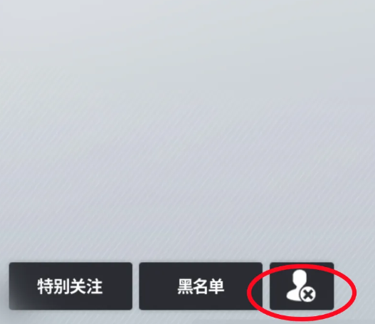 巅峰极速正版手游
