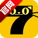 七猫免费小说最新版app