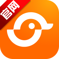 光鸭云盘安卓版