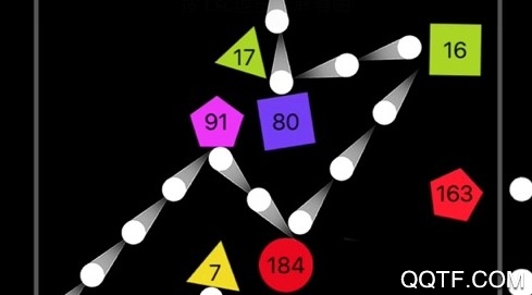 惑影弹球最新ios版 惑影弹球最新ios版