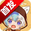 当鸟漫画官方app最新版本(当鸟漫画新版)