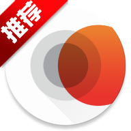 太阳测量师app官方版