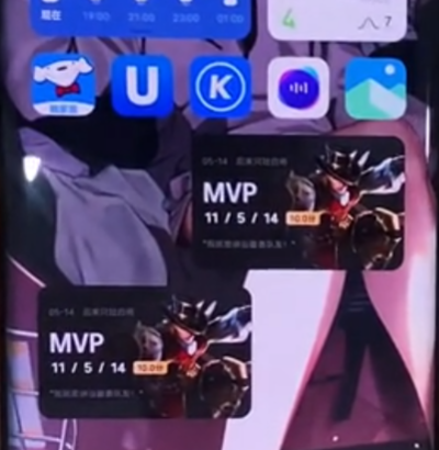 vivo精彩战绩app手机版 vivo精彩战绩app手机版