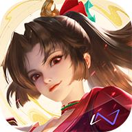 王者荣耀国际版(Honor of Kings)