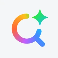 oppo融合搜索服务app安装包