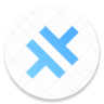 PaperKnife官方版app