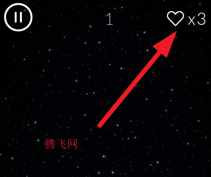 光年之外游戏手机版 光年之外游戏手机版