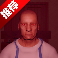恐怖爷爷逃生游戏手机版Escape from Grandfather