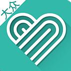 华医通app安卓版
