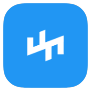 UN管理器app官方版