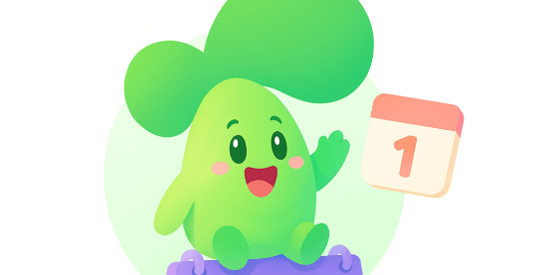 咕噜计划app官方版