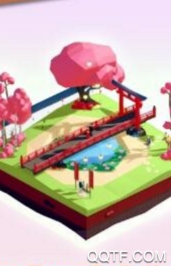 帝国建设手游最新版 帝国建设手游最新版