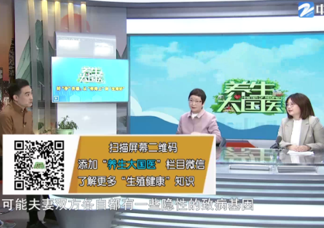 阔阔TV电视版app 阔阔TV电视版app
