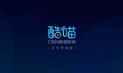 QQ鎴浘20220427102034.png