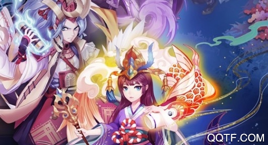斩龙三国官方版手游 斩龙三国官方版手游