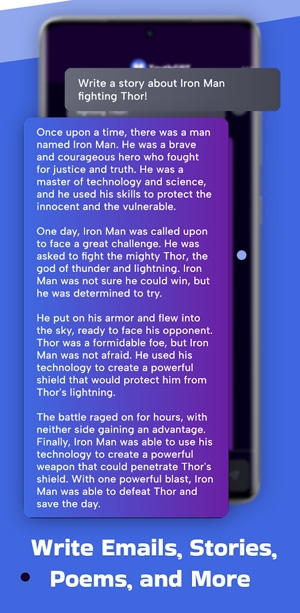 TruthGPT官方版 TruthGPT官方版
