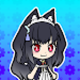 魔法少女地城游戏安卓版