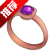 亚舞模拟器重制版Amai Sim Remake