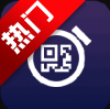 QRAlarm闹钟app手机版