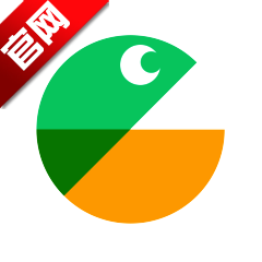 瓜玩游戏盒子最新版