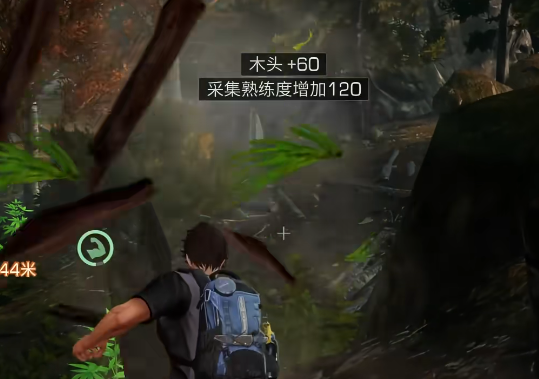 明日之后华为渠道服