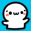 renshuu app日语学习手机版