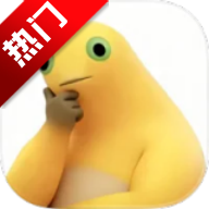 桌宠仓库app手机版
