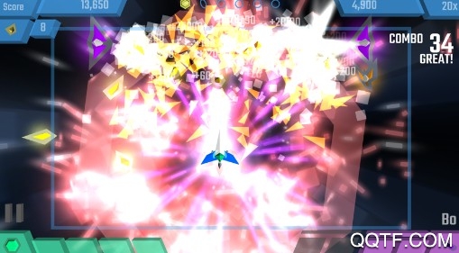 StaraziusIOS版