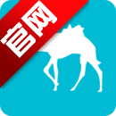 去哪儿旅行app官方版
