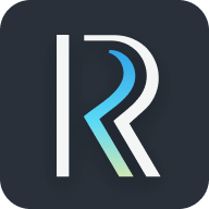 RichTap Creator安卓版