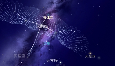Star Walk 2安卓最新版本2022 Star Walk 2安卓最新版本2022