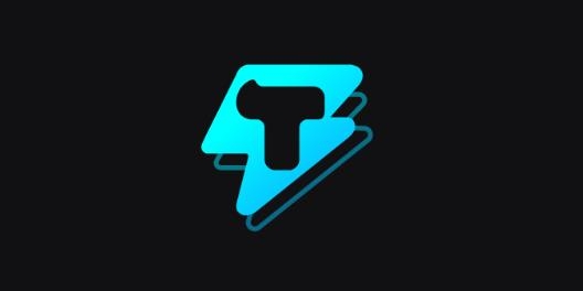 Tap加速器最新版 Tap加速器最新版