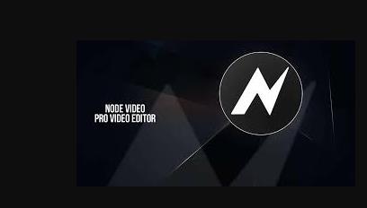 NodeVideo专业版免费版 NodeVideo专业版免费版