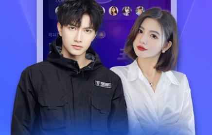 MVP陪玩官方版
