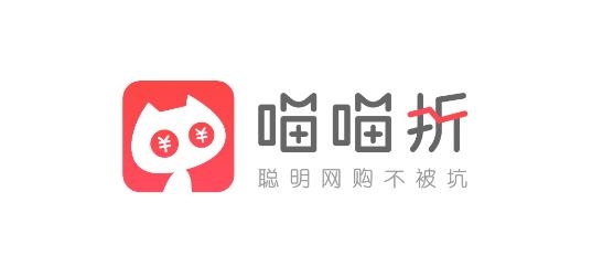 喵喵折app官方版