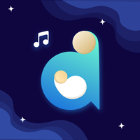 星图时光app手机版