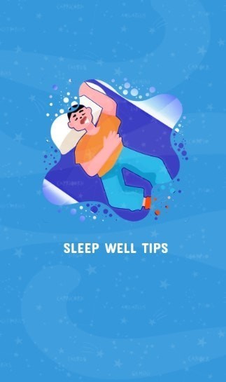 sleepwelltips睡眠模拟器手机版0