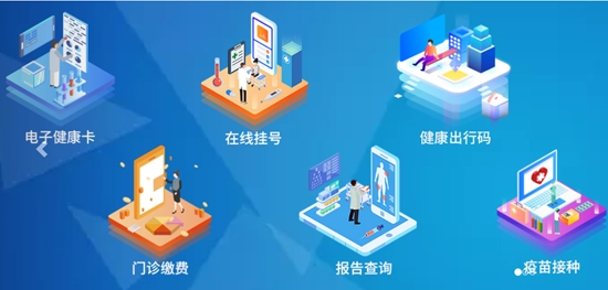 健康甘肃管理版手机版 健康甘肃管理版手机版