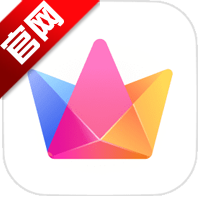 vivo精彩战绩app手机版
