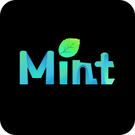 MintAI照片增强软件