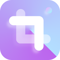 九宫格切图制作app